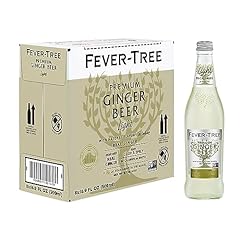 Fever tree refreshingly for sale  Delivered anywhere in USA 
