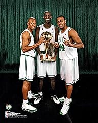 Ray allen kevin for sale  Delivered anywhere in USA 