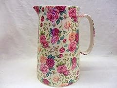 Pint extra large for sale  Delivered anywhere in UK