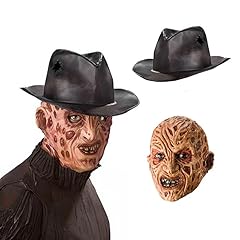 Illusions freddy krueger for sale  Delivered anywhere in Ireland