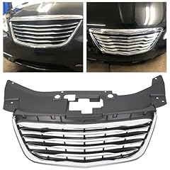 Kuafu front bumper for sale  Delivered anywhere in USA 