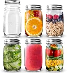Mason jar deckeln gebraucht kaufen  Wird an jeden Ort in Deutschland