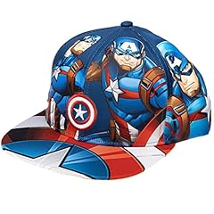 Marvel captain america for sale  Delivered anywhere in USA 