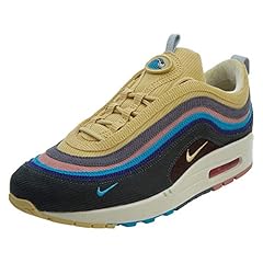 Nike air max for sale  Delivered anywhere in UK