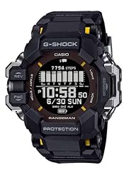 Shock casio gprh1000 for sale  Delivered anywhere in USA 