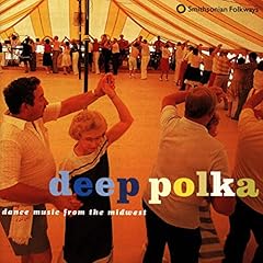 Deep polka dance for sale  Delivered anywhere in USA 