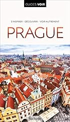Prague d'occasion  Livré partout en Belgiqu