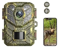 Coolifepro trail camera for sale  Delivered anywhere in USA 