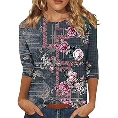 Bon marche women for sale  Delivered anywhere in UK
