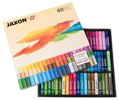 Honsell jaxon 47460 d'occasion  Livré partout en France