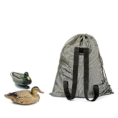 Auscamotek duck decoy for sale  Delivered anywhere in USA 