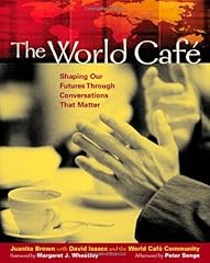 The cafe shaping d'occasion  Livré partout en France