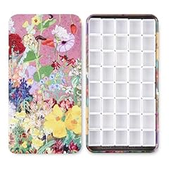 40pcs empty half for sale  Delivered anywhere in USA 