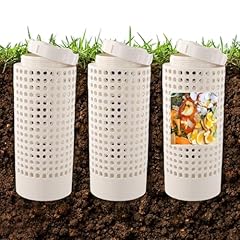 Inground farm composter for sale  Delivered anywhere in USA 