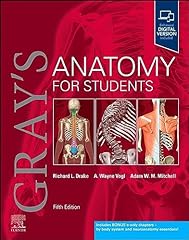Gray anatomy for d'occasion  Livré partout en France