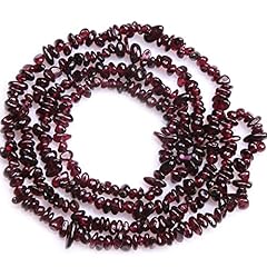 Gem inside garnet for sale  Delivered anywhere in USA 