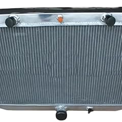 Compatible jaguar xke for sale  Delivered anywhere in UK