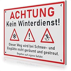 Flagly premium schild gebraucht kaufen  Wird an jeden Ort in Deutschland
