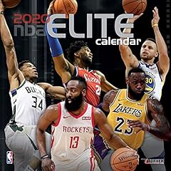 Nba elite 2020 usato  Spedito ovunque in Italia 
