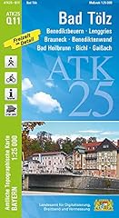 Atk25 q11 bad gebraucht kaufen  Wird an jeden Ort in Deutschland