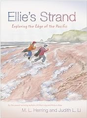 Ellie strand exploring for sale  Delivered anywhere in USA 