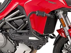 Givi engine guard for sale  Delivered anywhere in USA 