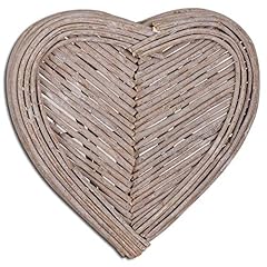 Maisonica 40cm wall for sale  Delivered anywhere in UK