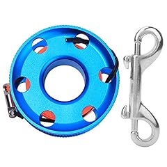 Finger spool reel for sale  Delivered anywhere in UK