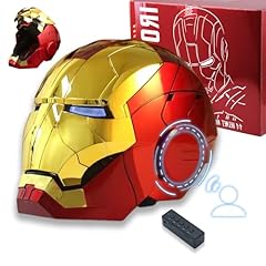 Tarrshiney electronic mark for sale  Delivered anywhere in USA 