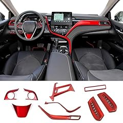 Winkter 2021 2023 for sale  Delivered anywhere in USA 