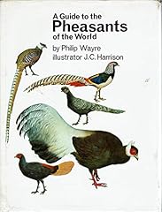 Guide pheasants for sale  Delivered anywhere in USA 