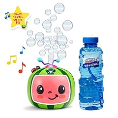 Cocomelon spill musical for sale  Delivered anywhere in USA 