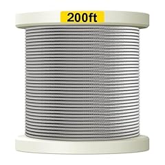 Tootaci t316 stainless for sale  Delivered anywhere in USA 
