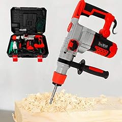 2200w hammer drill for sale  Delivered anywhere in Ireland