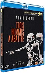 homme a abattre d'occasion homme a abattre d'occasion Livré partout en France