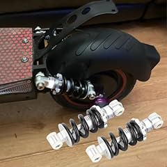 Tissting ammortizzatore atv usato  Spedito ovunque in Italia 