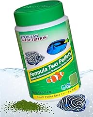 Ocean nutrition formula for sale  Delivered anywhere in USA 