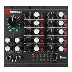 Solid state logic for sale  Delivered anywhere in UK