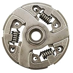 Stens 646 600 for sale  Delivered anywhere in USA 