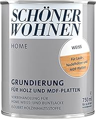 75l schöner wohnen gebraucht kaufen  Wird an jeden Ort in Deutschland