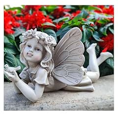 Meritmode fairy flower for sale  Delivered anywhere in USA 