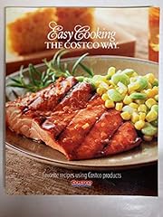 Easy cooking costco for sale  Delivered anywhere in USA 
