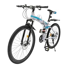 Zoobotanica speed inch for sale  Delivered anywhere in UK