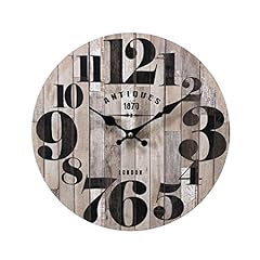 Rebecca mobili orologio usato  Spedito ovunque in Italia 
