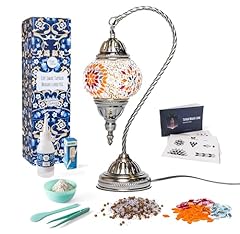 Kraftstories turkish mosaic for sale  Delivered anywhere in USA 