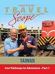 Taiwan iron pathways for sale  Delivered anywhere in USA 