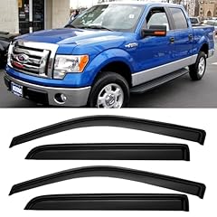 Cxdar window rain for sale  Delivered anywhere in USA 