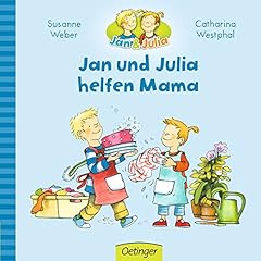 Jan und julia d'occasion  Livré partout en Belgiqu