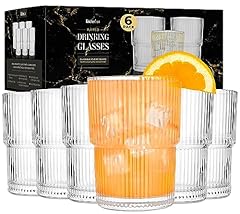 Kitchen lux ribbed for sale  Delivered anywhere in USA 