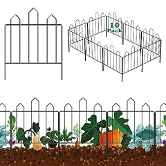 Garden fence pack for sale  Delivered anywhere in USA 